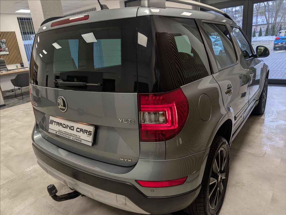 skoda-yeti-2-0-tdi-4x4-elegance - 7