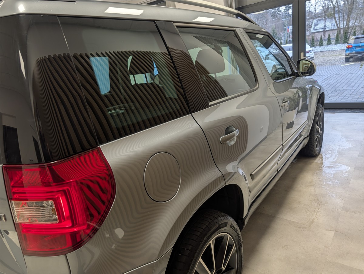 skoda-yeti-2-0-tdi-4x4-elegance - 8