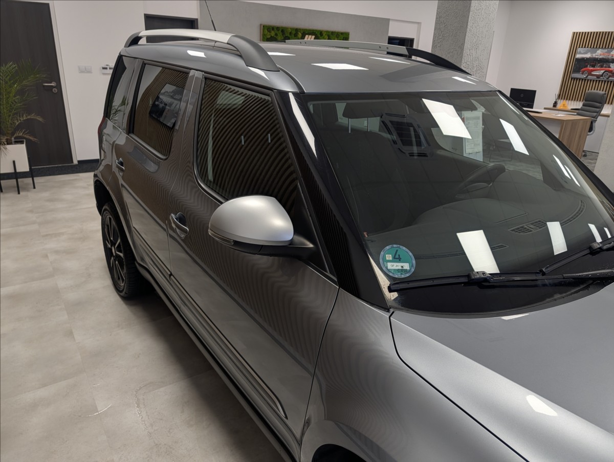 skoda-yeti-2-0-tdi-4x4-elegance - 9