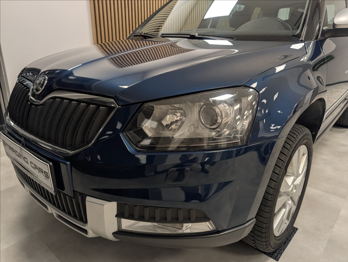 skoda-yeti-1-4-tsi-4x4-active-plus - 2