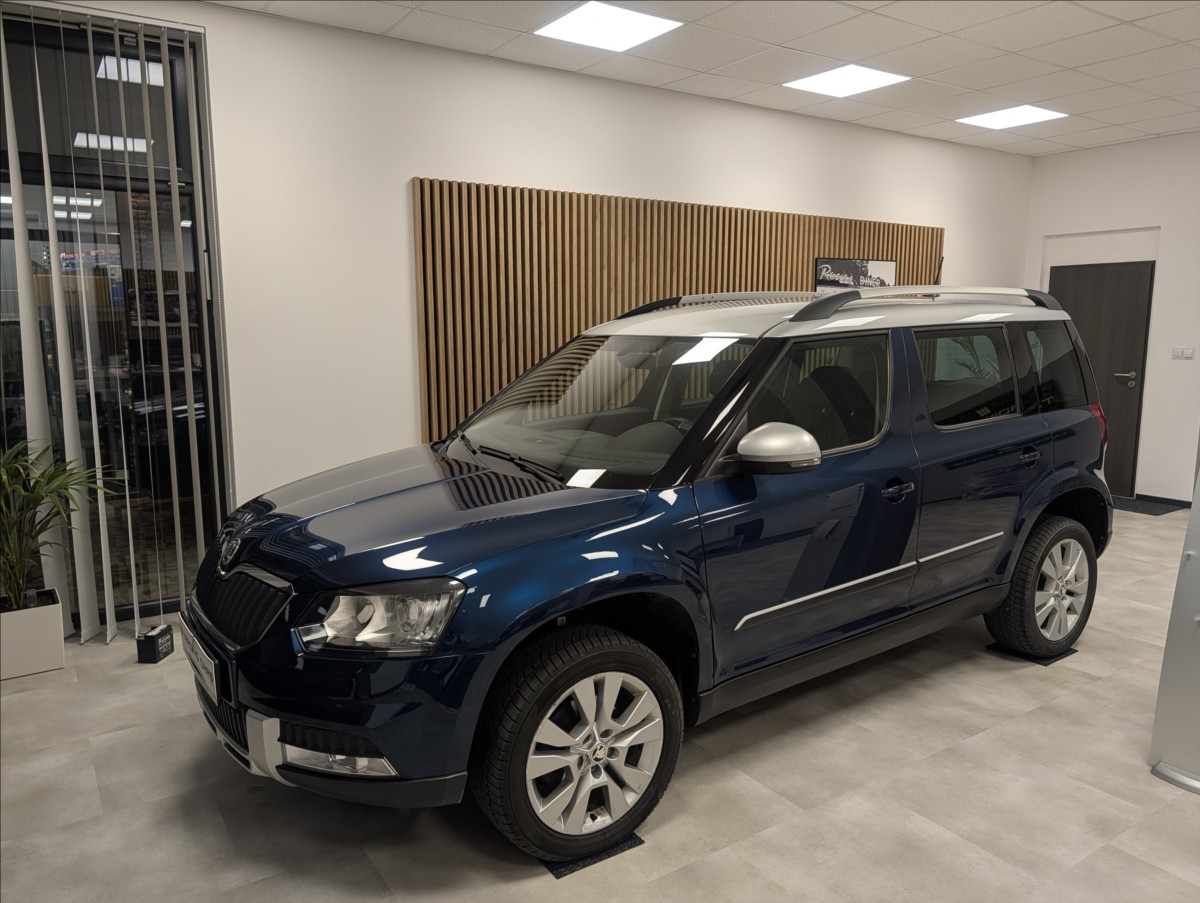 skoda-yeti-1-4-tsi-4x4-active-plus - 3