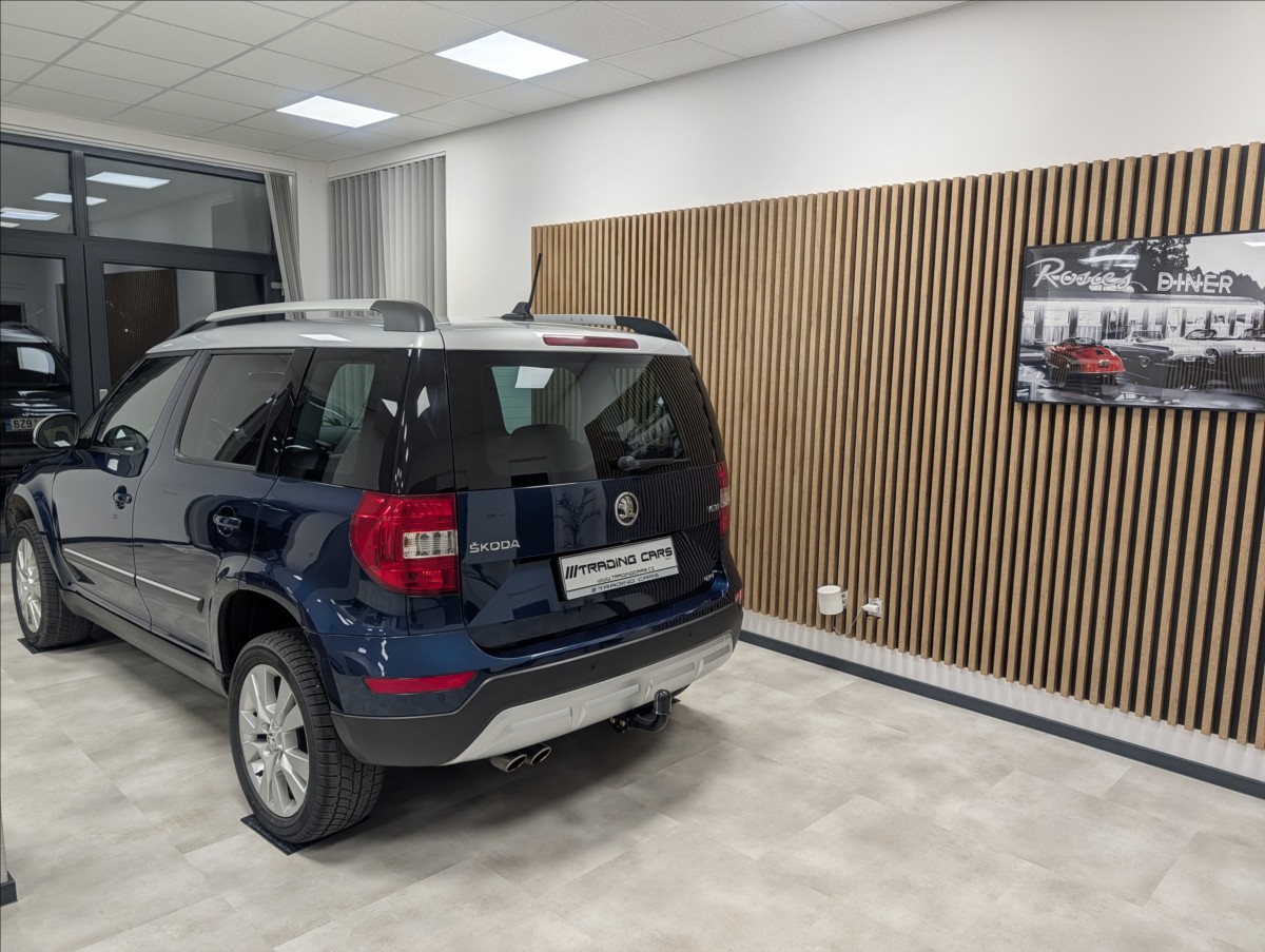 skoda-yeti-1-4-tsi-4x4-active-plus - 4