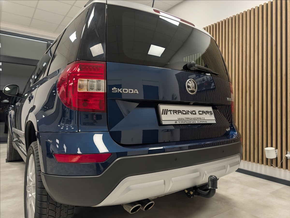 skoda-yeti-1-4-tsi-4x4-active-plus - 5