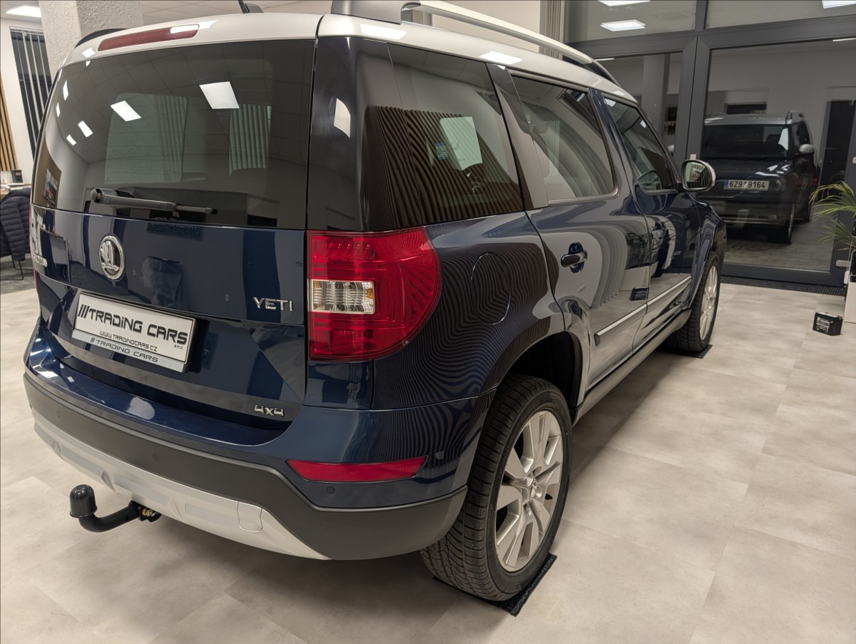 skoda-yeti-1-4-tsi-4x4-active-plus - 6