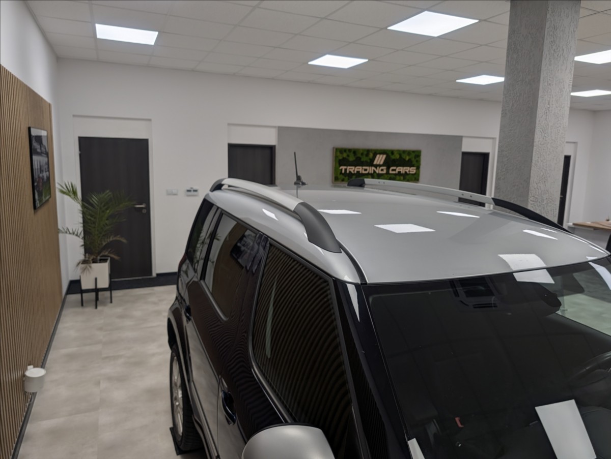 skoda-yeti-1-4-tsi-4x4-active-plus - 7