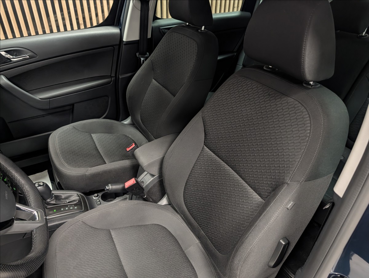 skoda-yeti-1-4-tsi-4x4-active-plus - 9