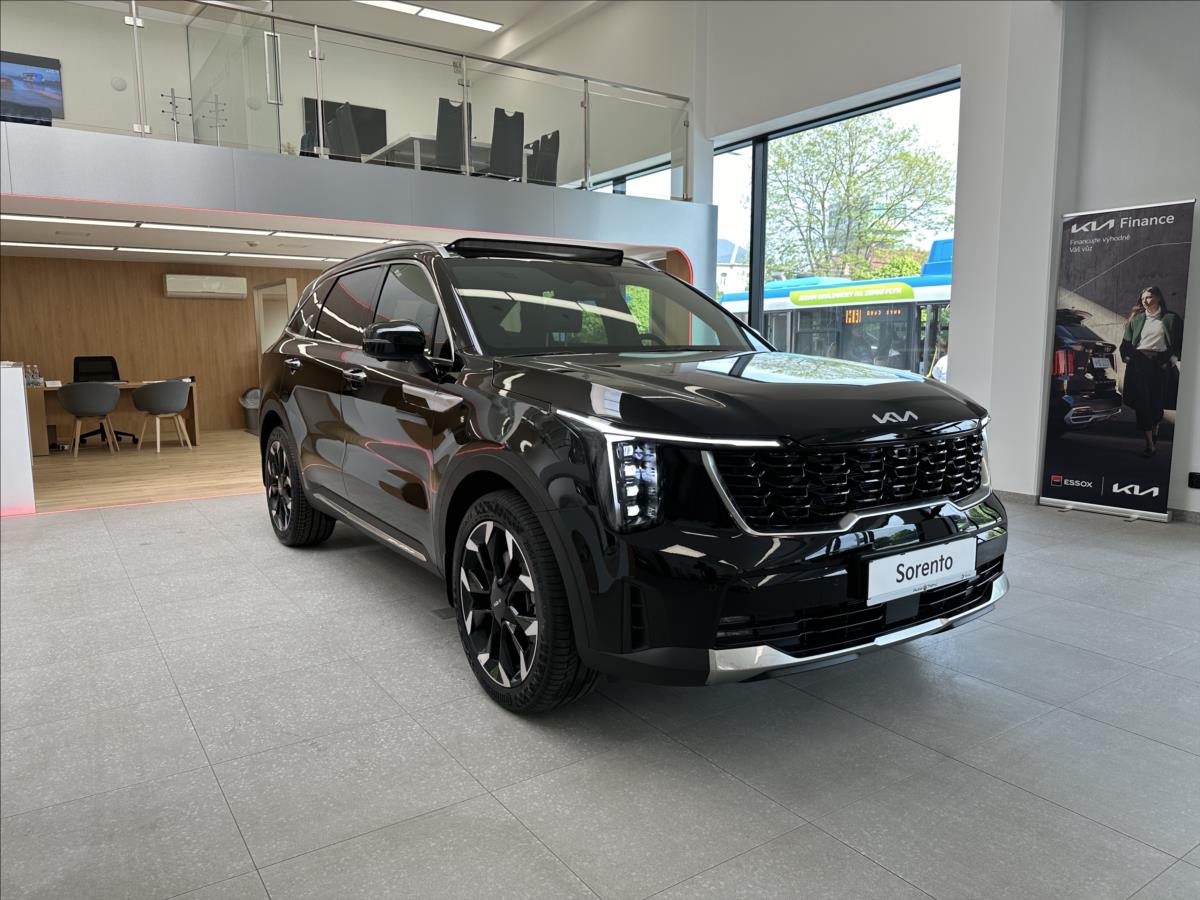 kia-sorento-2-2-sorento-5p-mq4-crdi-scr-4x4-8dct-top-202 - 2
