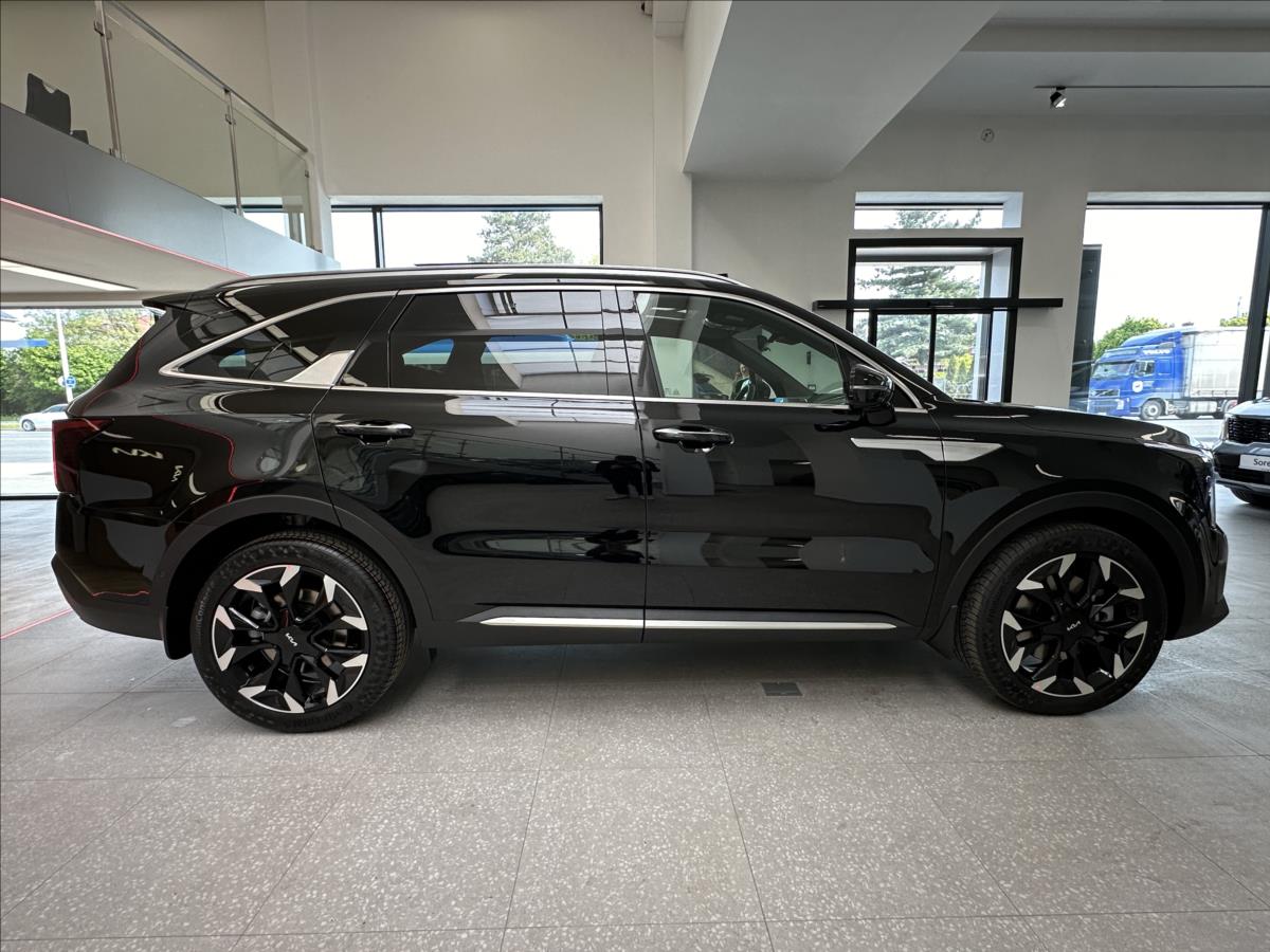 kia-sorento-2-2-sorento-5p-mq4-crdi-scr-4x4-8dct-top-202 - 3