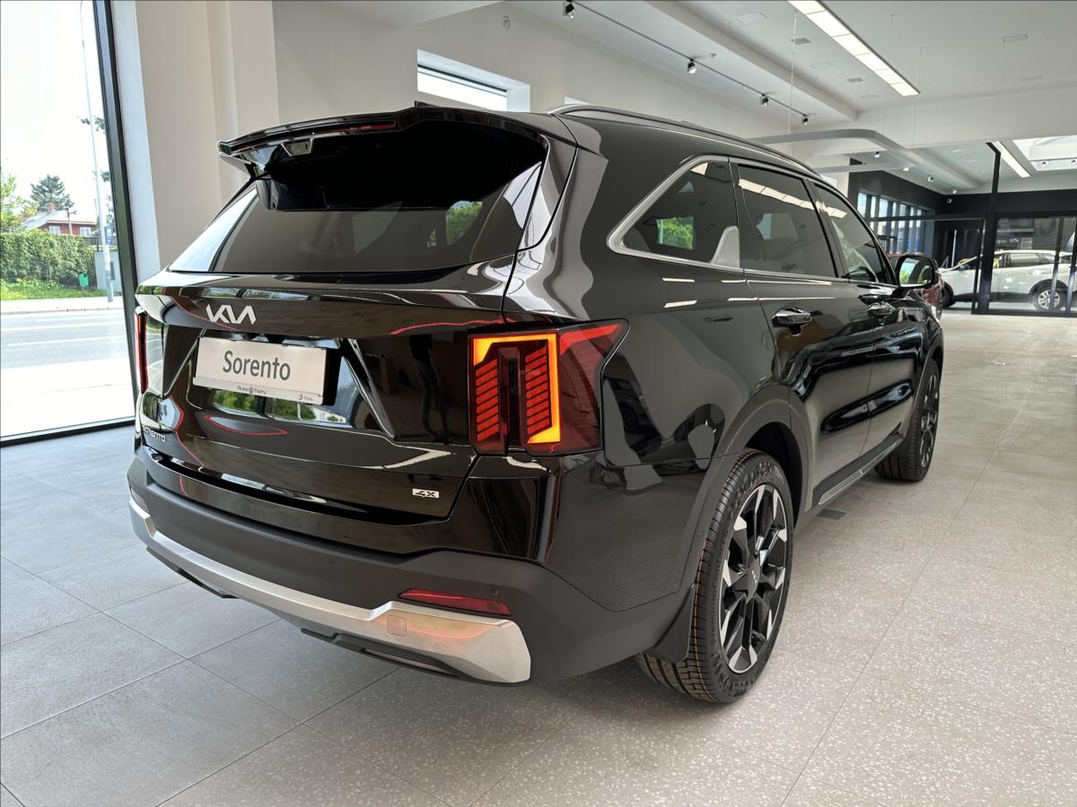 kia-sorento-2-2-sorento-5p-mq4-crdi-scr-4x4-8dct-top-202 - 4