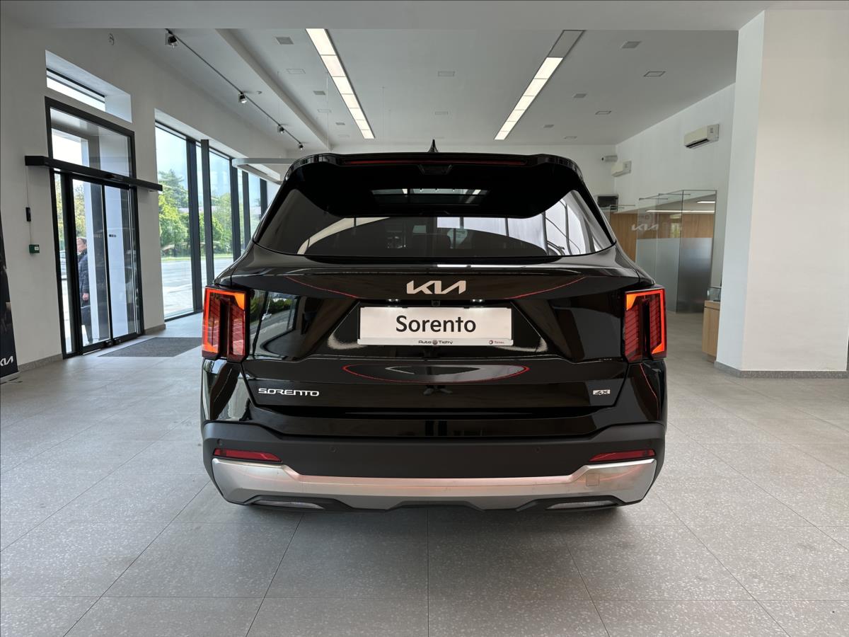kia-sorento-2-2-sorento-5p-mq4-crdi-scr-4x4-8dct-top-202 - 5