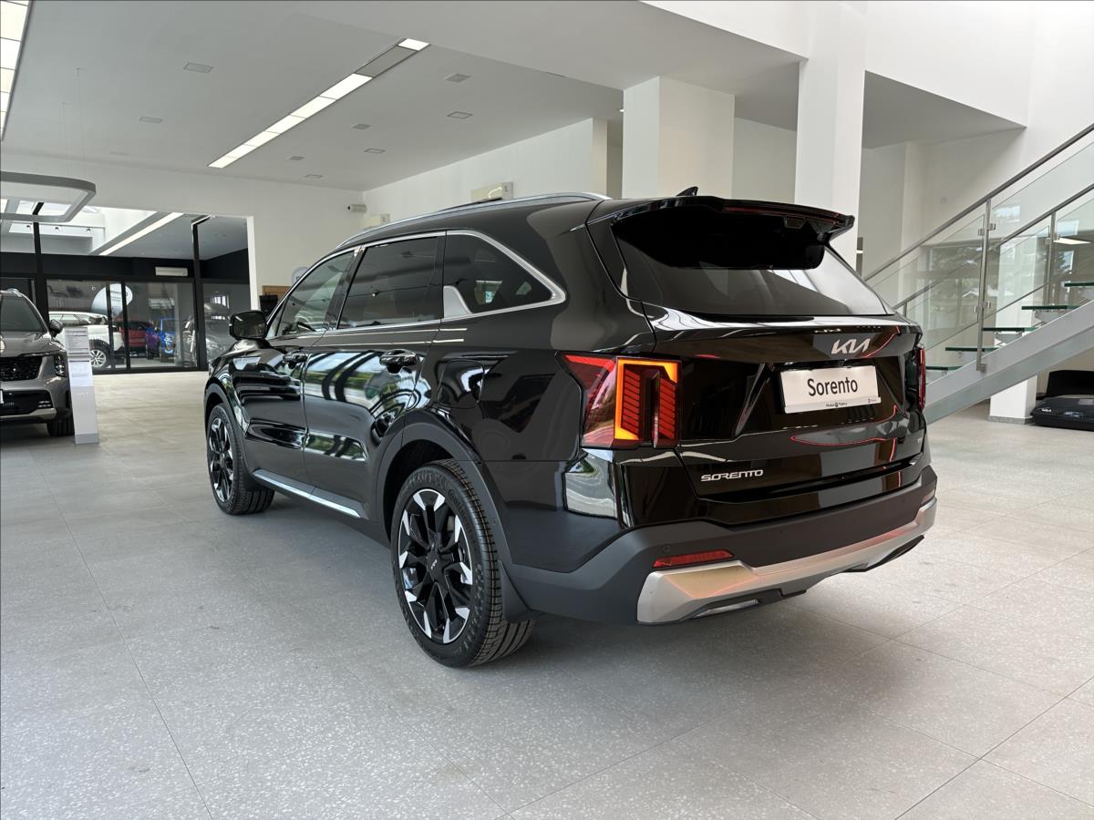 kia-sorento-2-2-sorento-5p-mq4-crdi-scr-4x4-8dct-top-202 - 6
