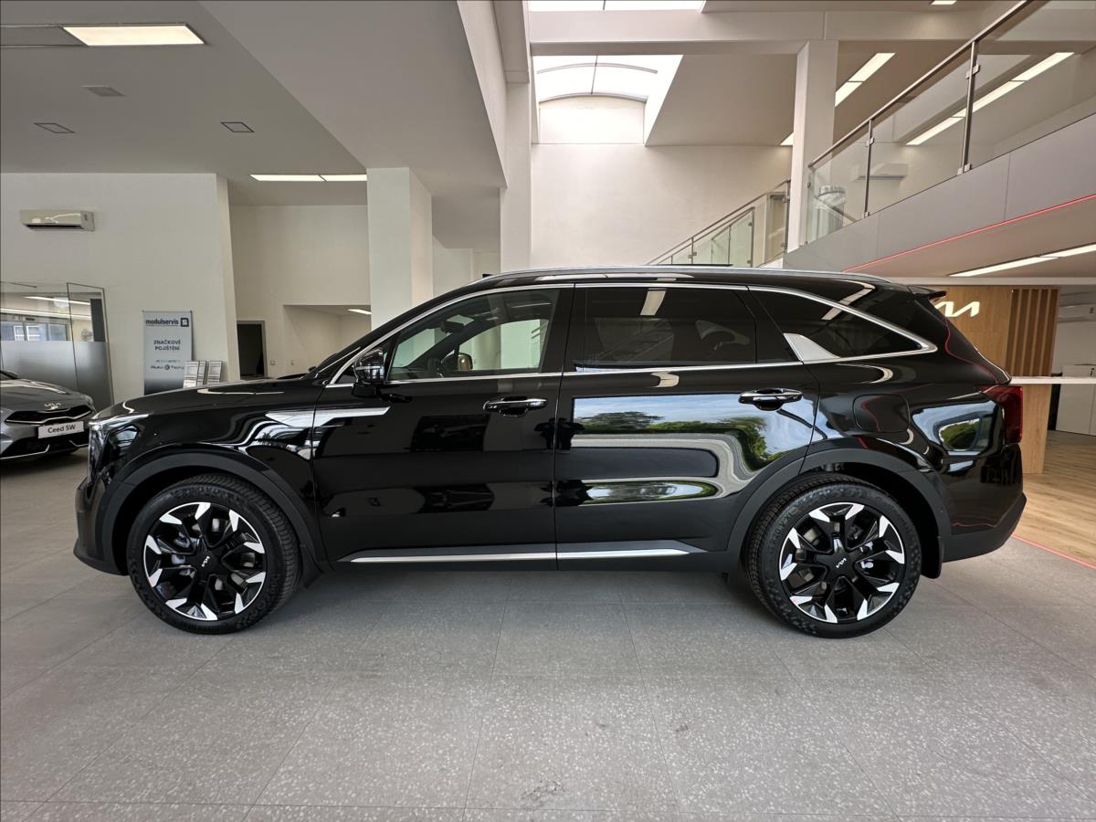 kia-sorento-2-2-sorento-5p-mq4-crdi-scr-4x4-8dct-top-202 - 7