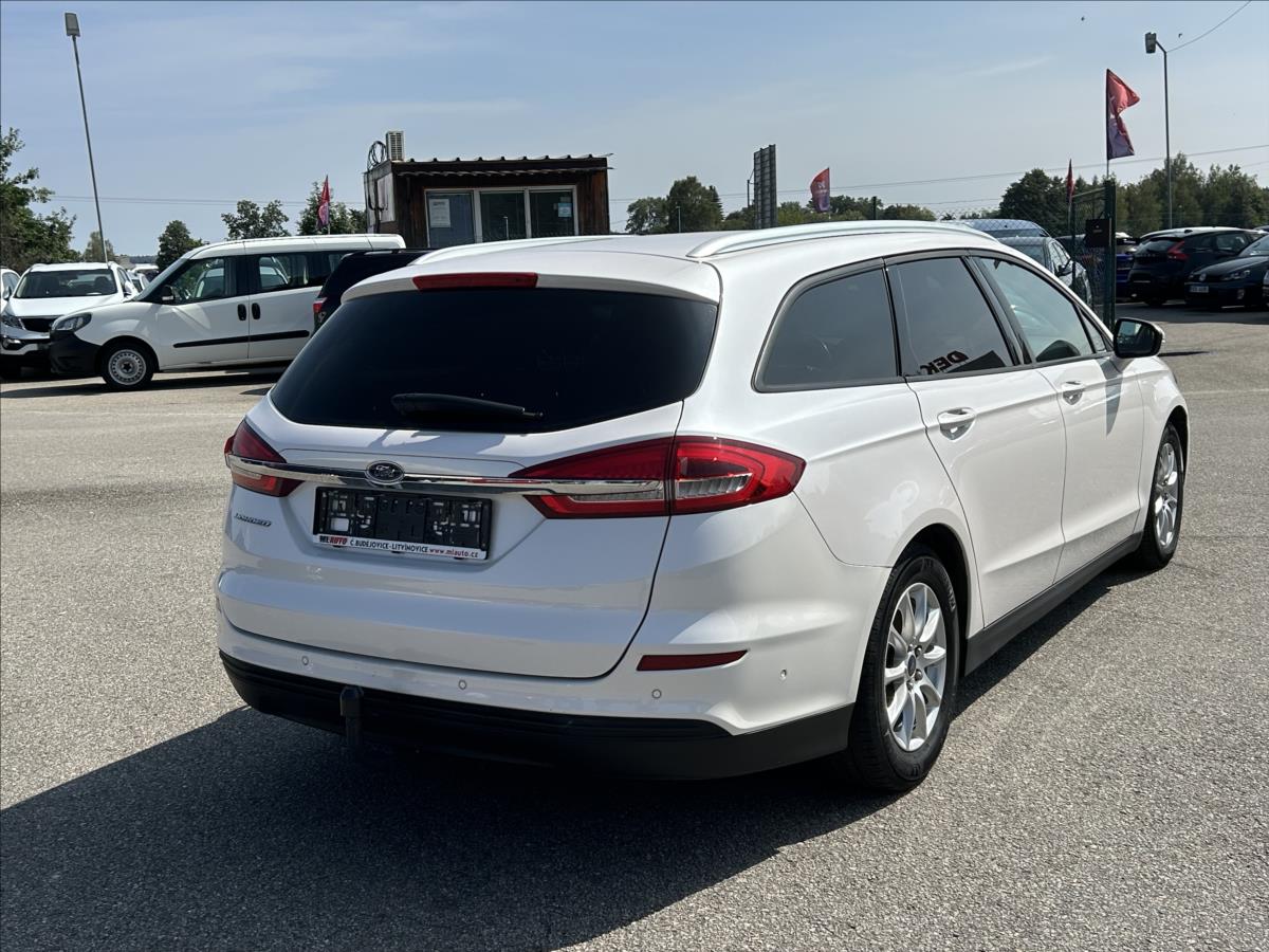 ford-mondeo-2-0-tdci-110kw-led-navi-acc-al - 1
