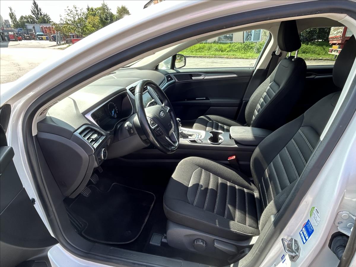 ford-mondeo-2-0-tdci-110kw-led-navi-acc-al - 2
