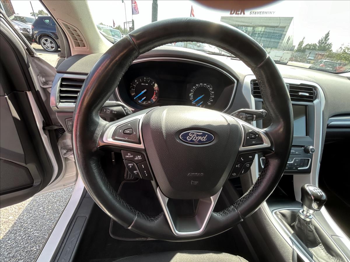 ford-mondeo-2-0-tdci-110kw-led-navi-acc-al - 5