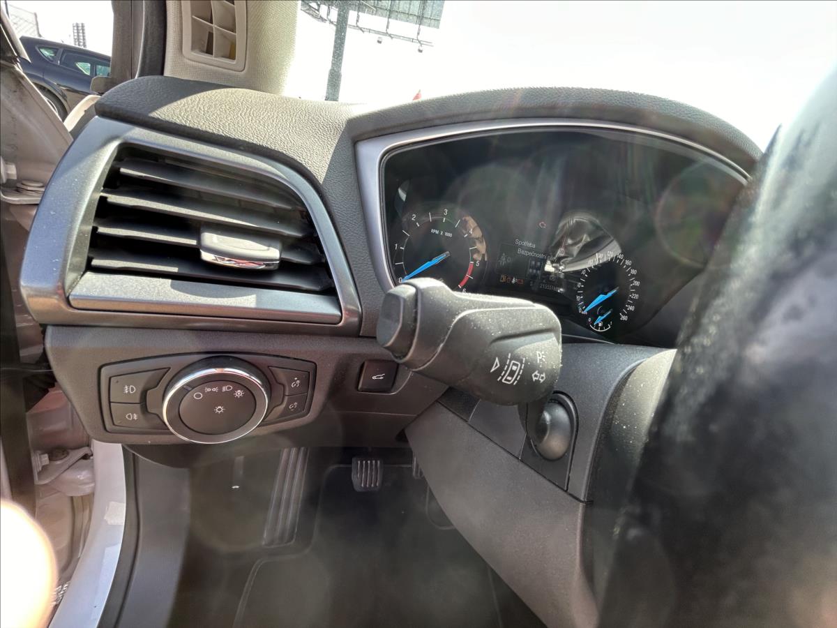 ford-mondeo-2-0-tdci-110kw-led-navi-acc-al - 6