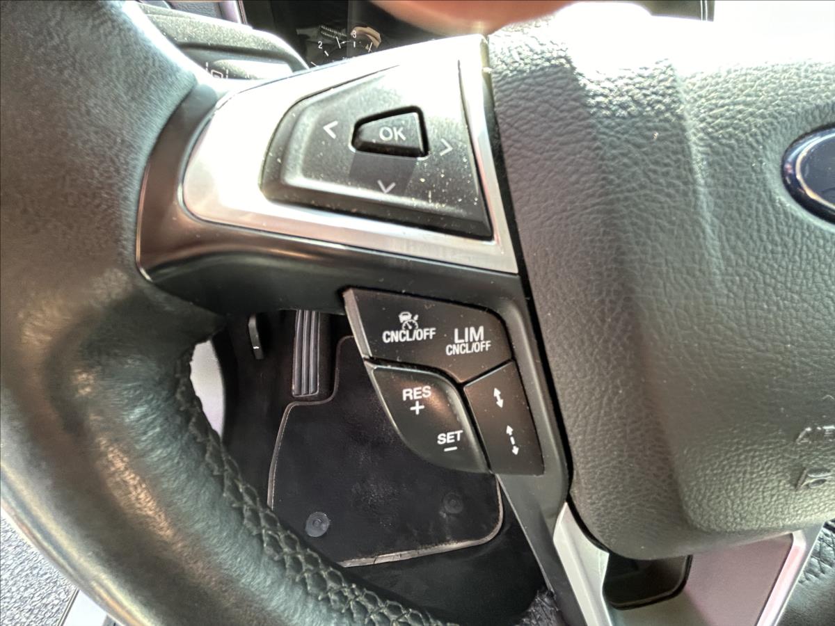 ford-mondeo-2-0-tdci-110kw-led-navi-acc-al - 7