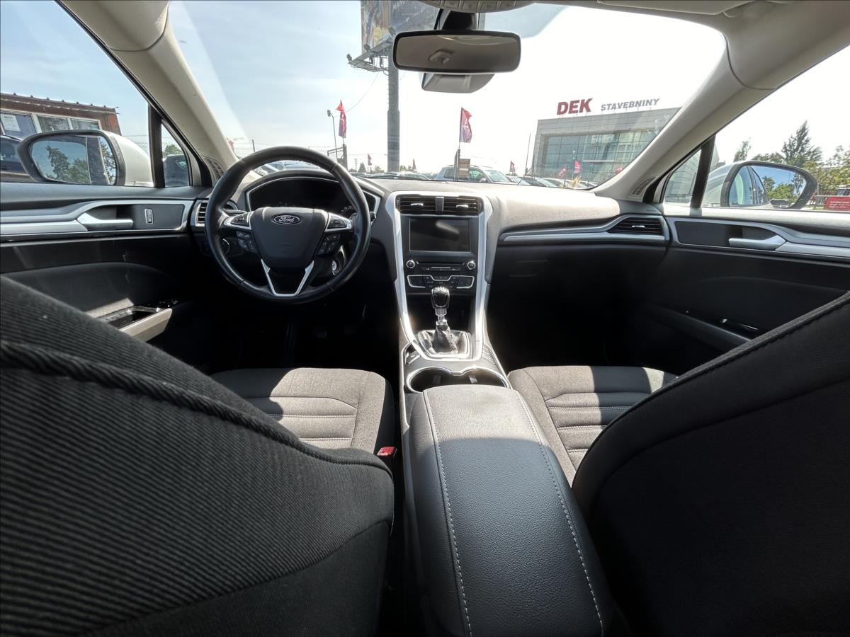 ford-mondeo-2-0-tdci-110kw-led-navi-acc-al - 8