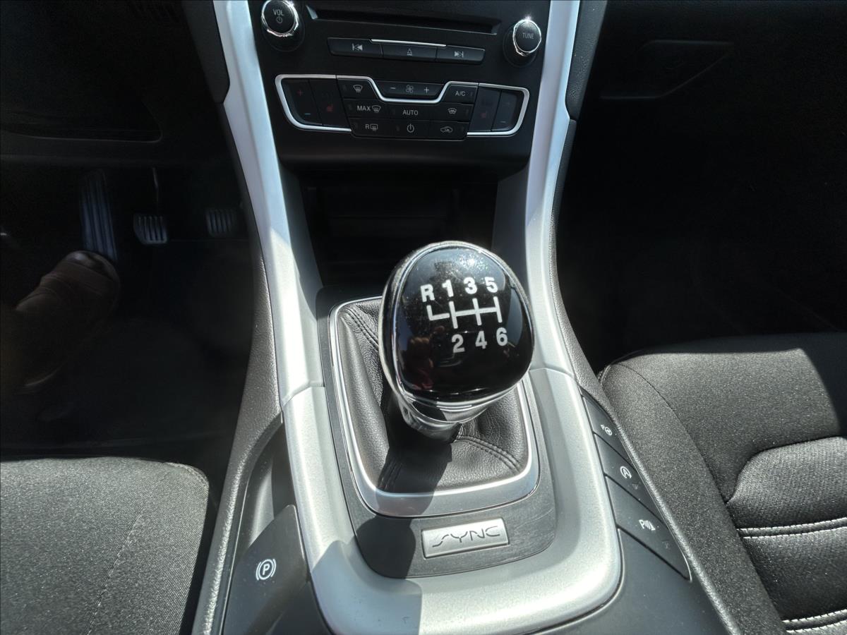 ford-mondeo-2-0-tdci-110kw-led-navi-acc-al - 9