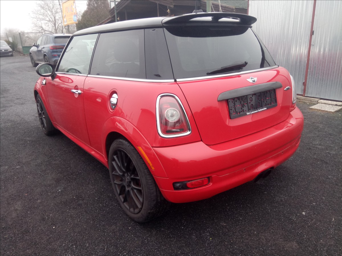 mini-cooper-s-1-6-jcw-kuze-navi-panorama - 4