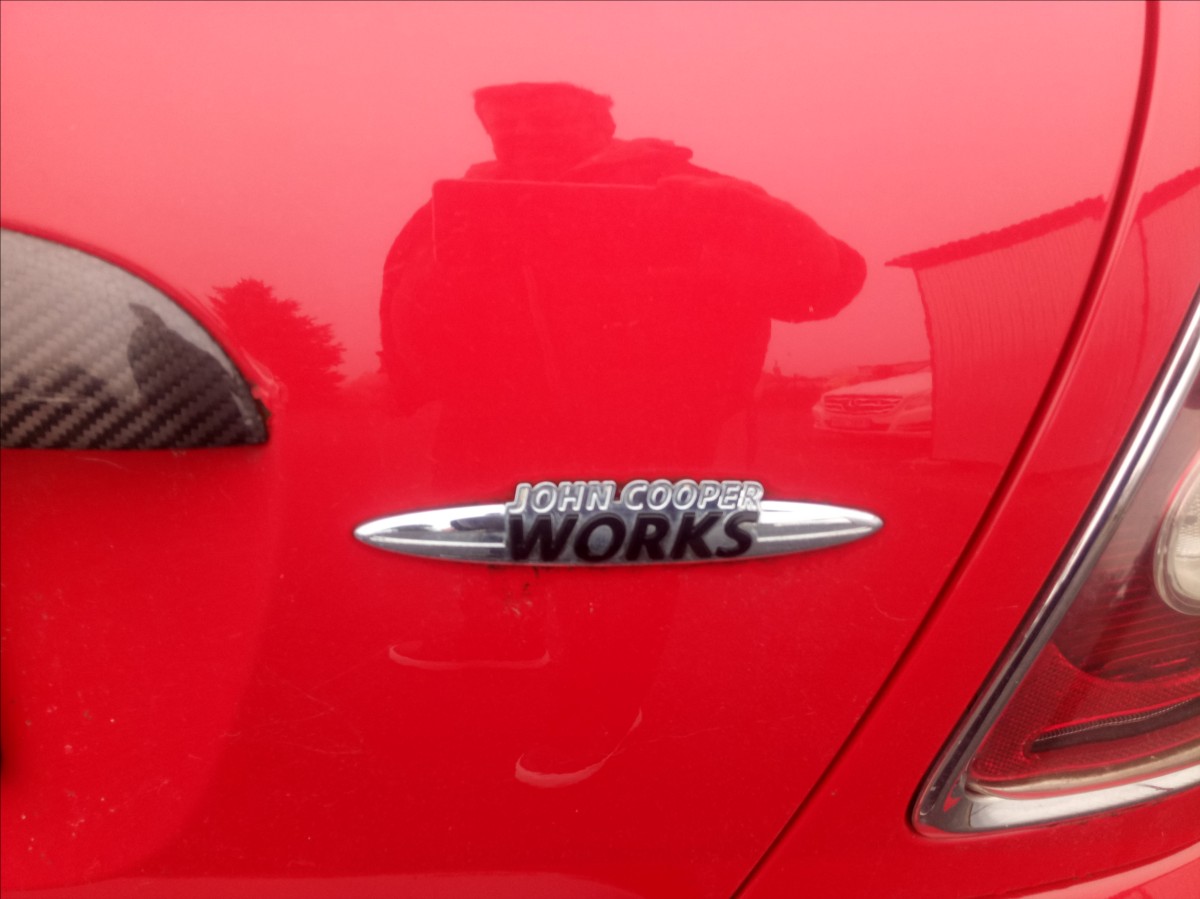 mini-cooper-s-1-6-jcw-kuze-navi-panorama - 6