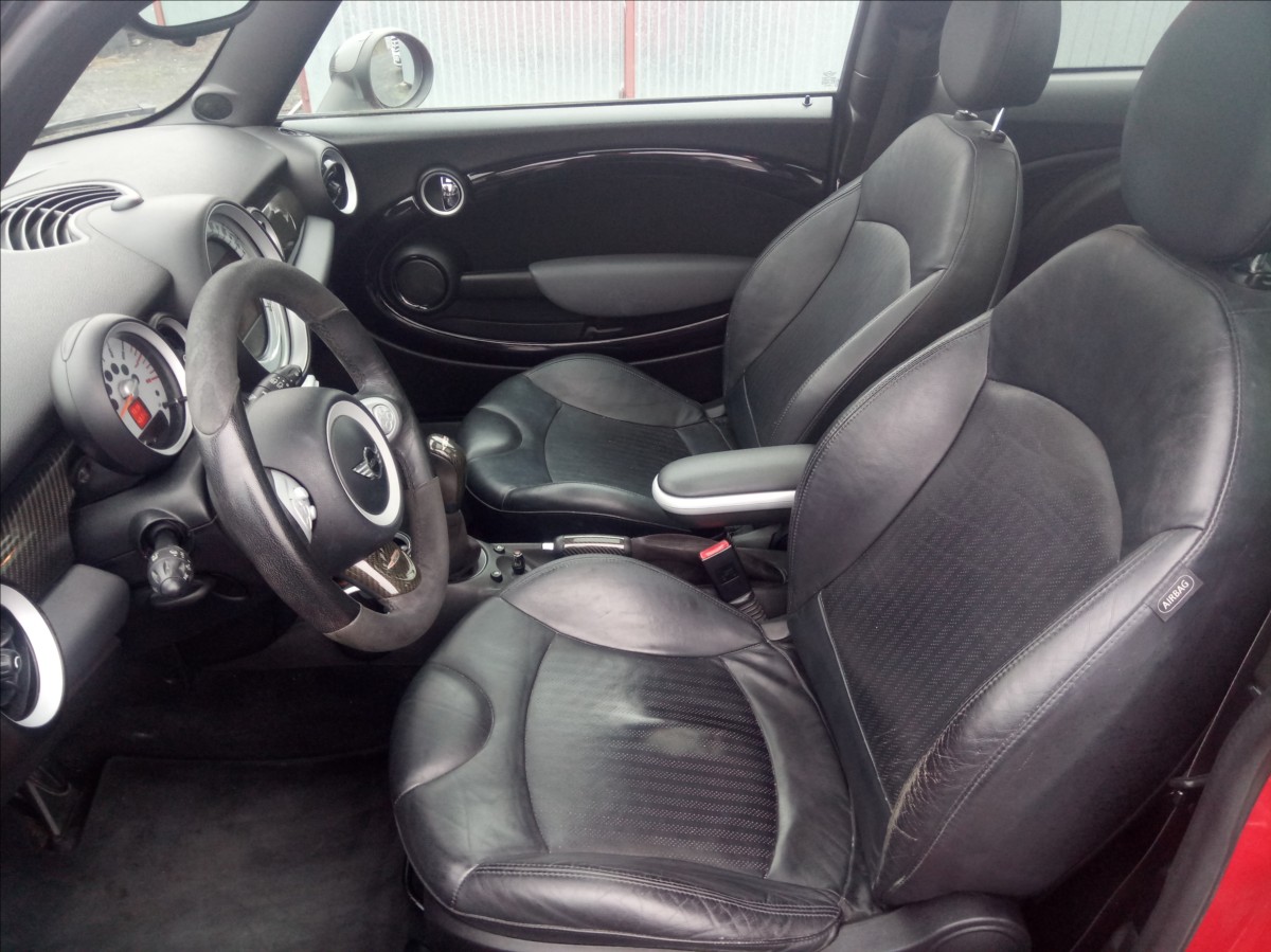 mini-cooper-s-1-6-jcw-kuze-navi-panorama - 7