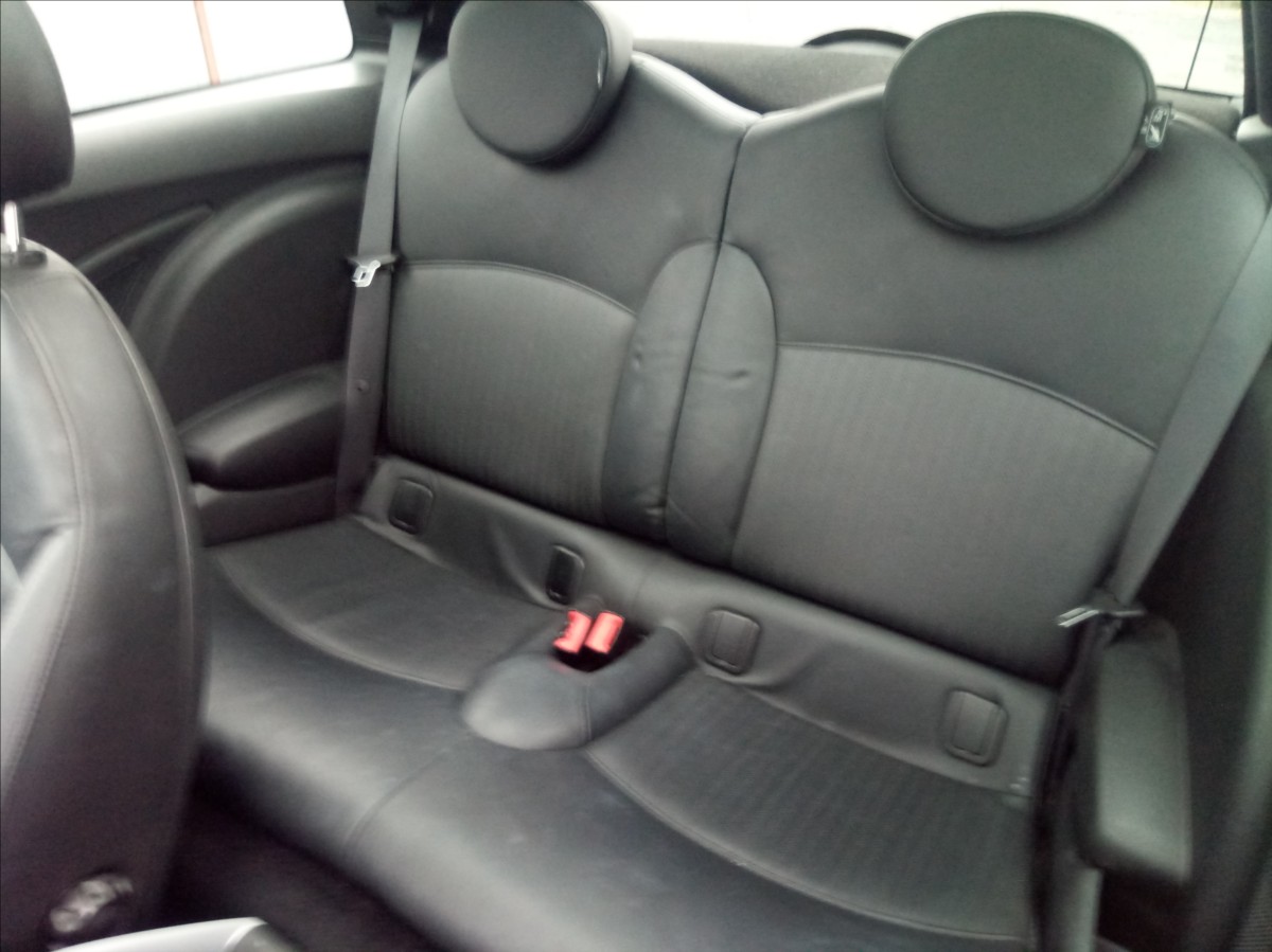 mini-cooper-s-1-6-jcw-kuze-navi-panorama - 8