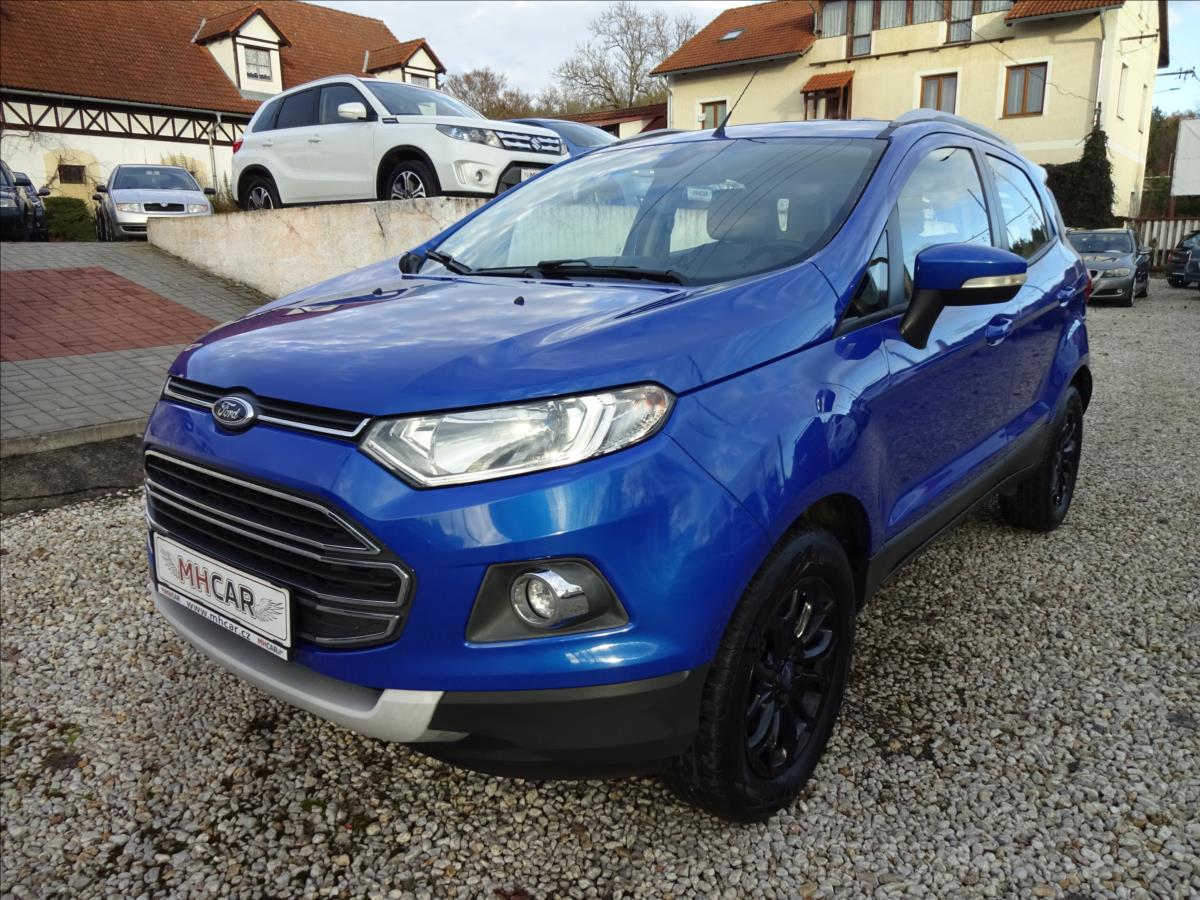 ford-ecosport-1-0-ecoboost-92kw - 2