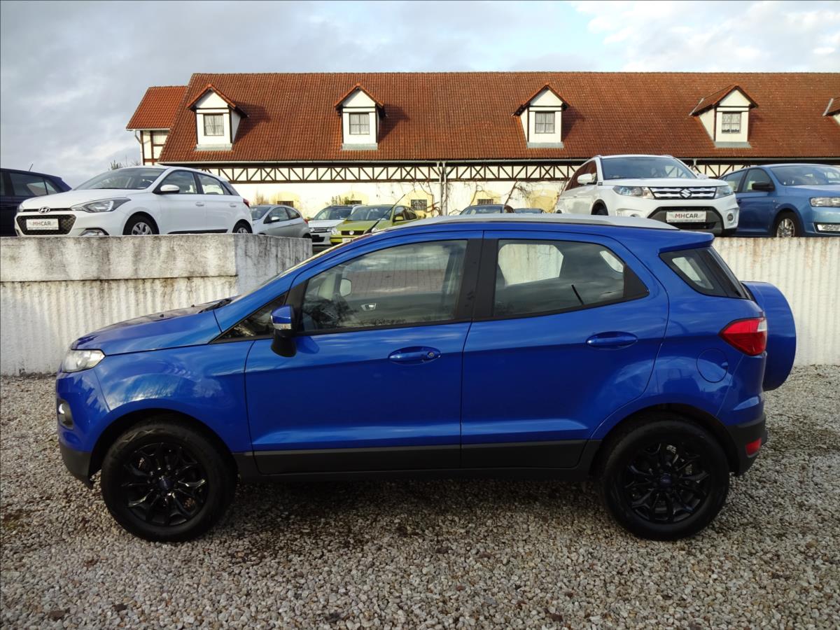 ford-ecosport-1-0-ecoboost-92kw - 3