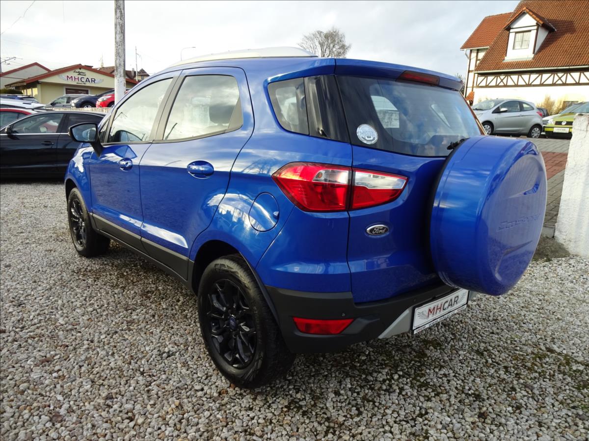 ford-ecosport-1-0-ecoboost-92kw - 4