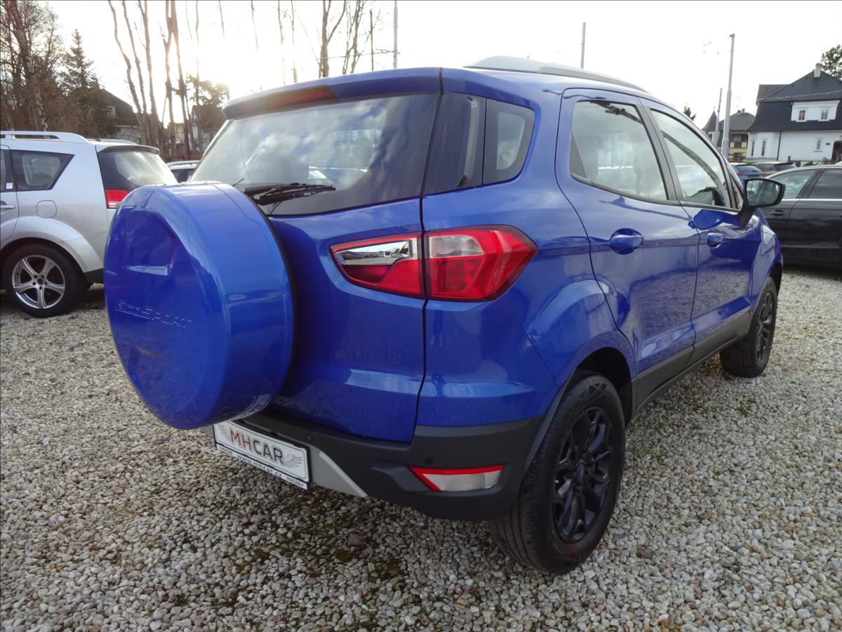 ford-ecosport-1-0-ecoboost-92kw - 6