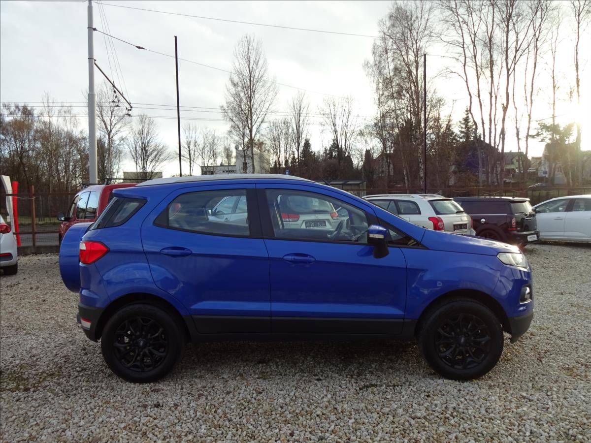 ford-ecosport-1-0-ecoboost-92kw - 7
