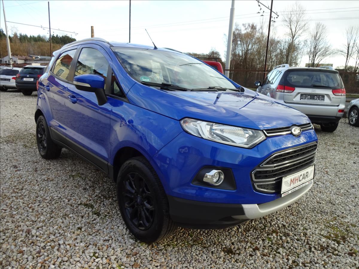 ford-ecosport-1-0-ecoboost-92kw - 8