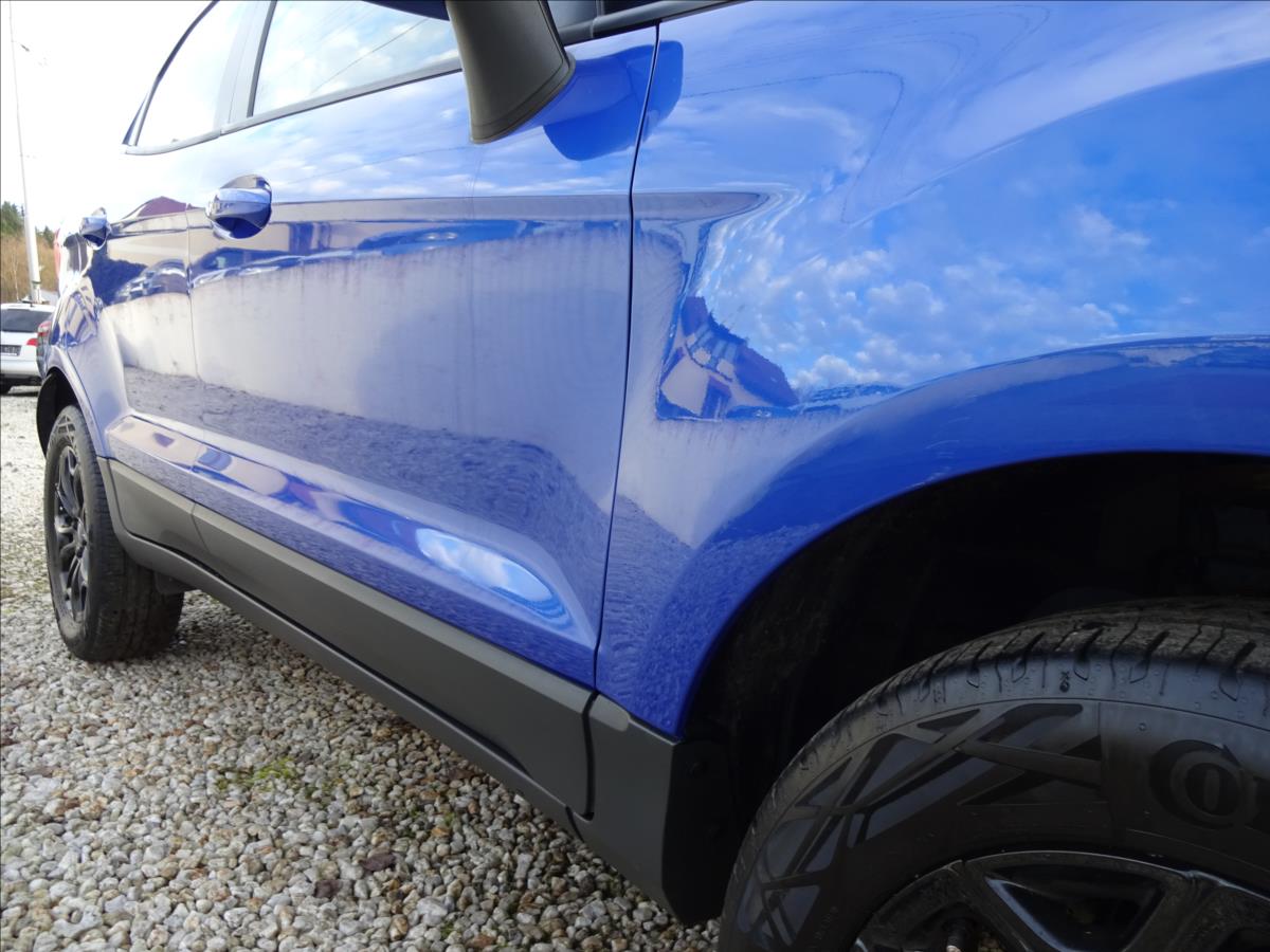 ford-ecosport-1-0-ecoboost-92kw - 9