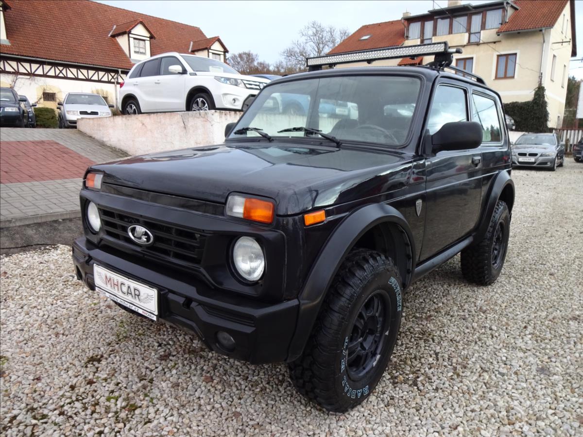 lada-niva-1-7-i-bronto-4x4 - 2