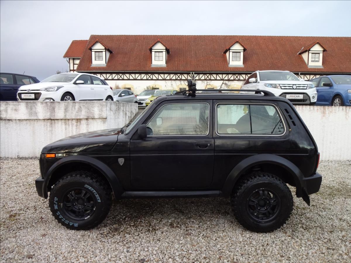 lada-niva-1-7-i-bronto-4x4 - 3