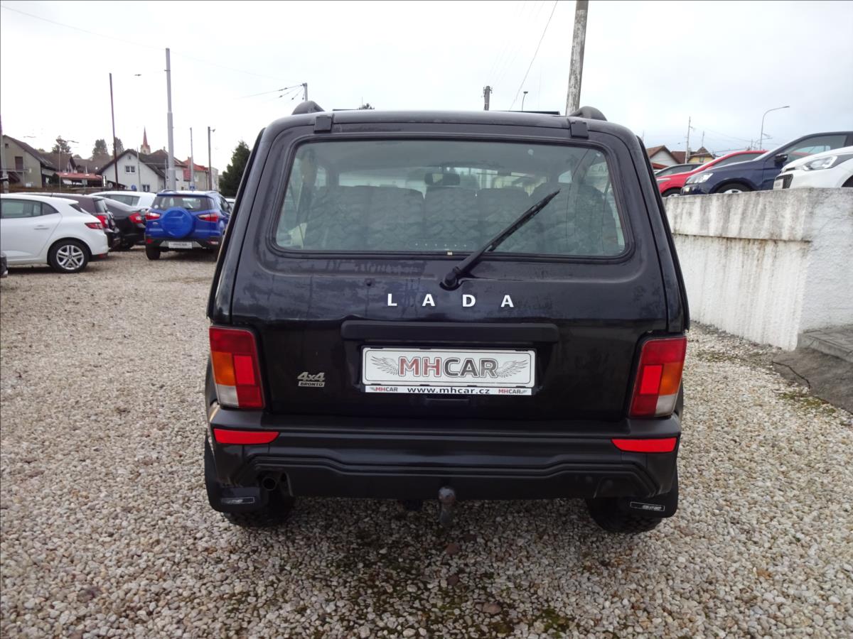 lada-niva-1-7-i-bronto-4x4 - 5