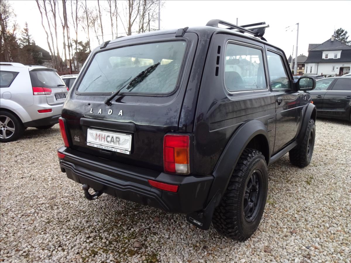 lada-niva-1-7-i-bronto-4x4 - 6