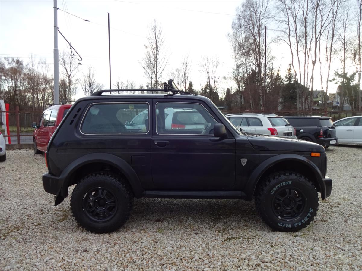 lada-niva-1-7-i-bronto-4x4 - 7