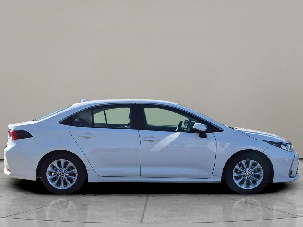 toyota-corolla-1-5vvti-comfort-tech - 2