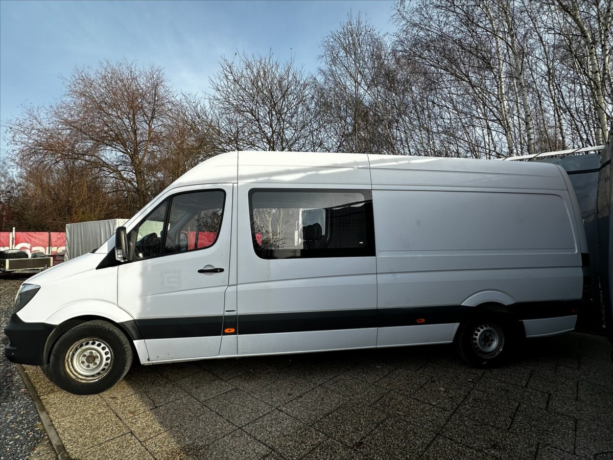 mercedes-benz-sprinter-2-2-cdi-316-120kw-maxi - 4