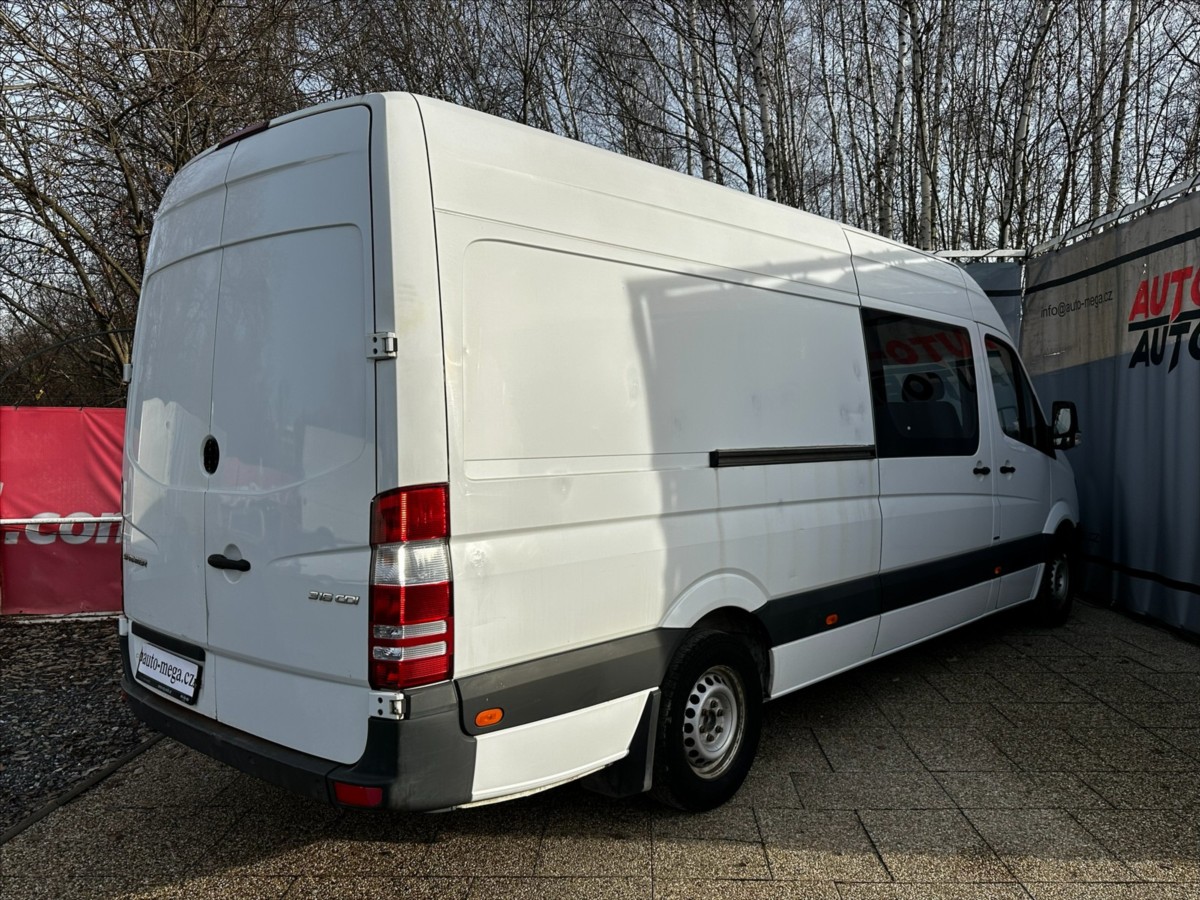 mercedes-benz-sprinter-2-2-cdi-316-120kw-maxi - 5