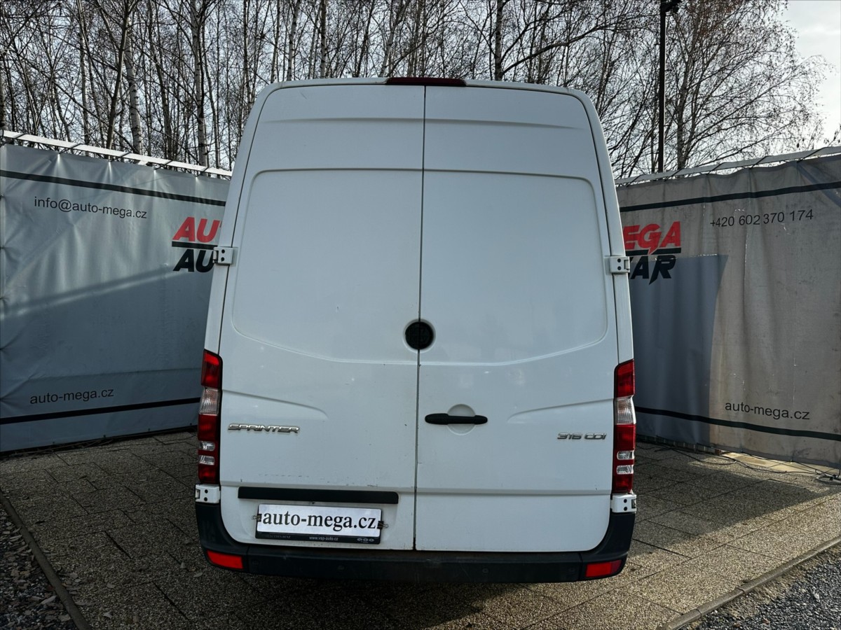 mercedes-benz-sprinter-2-2-cdi-316-120kw-maxi - 6