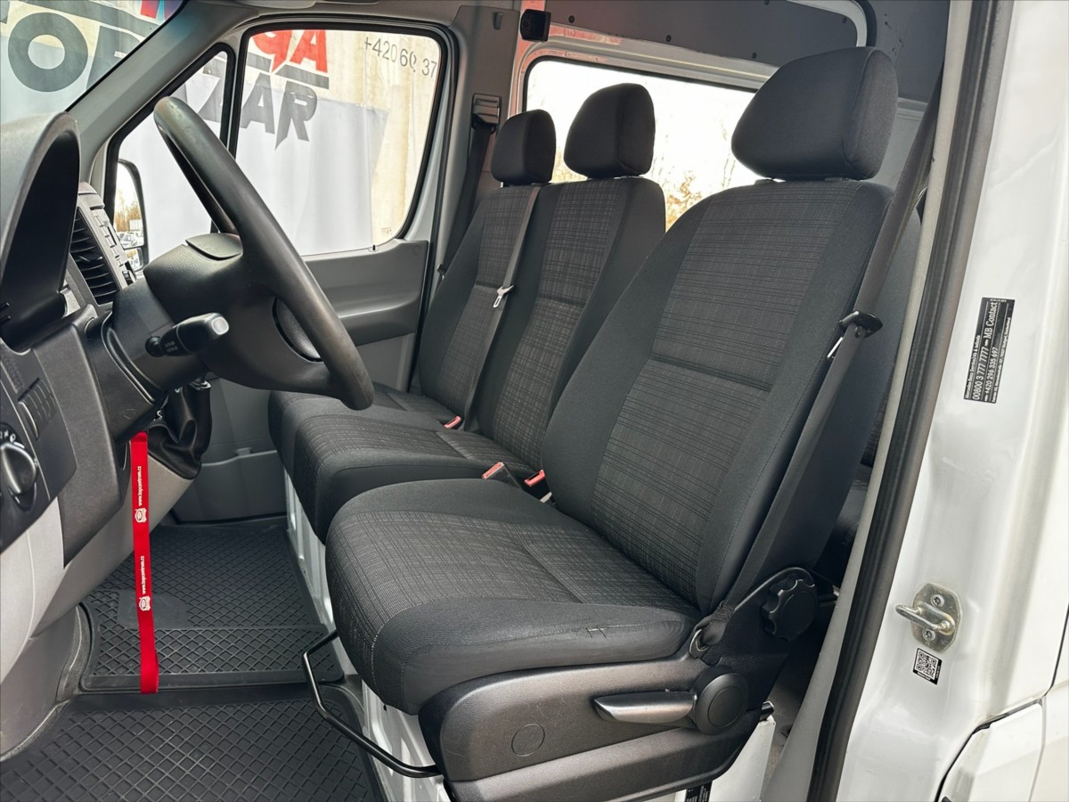 mercedes-benz-sprinter-2-2-cdi-316-120kw-maxi - 9