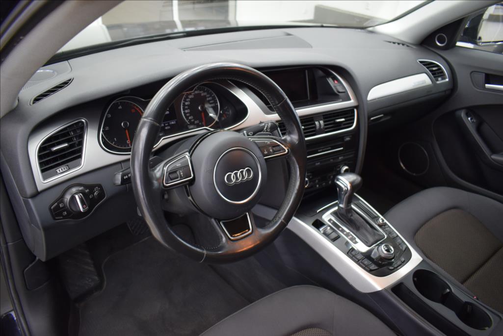 audi-a4-allroad-2-0-tdi-allroad-quattro - 8