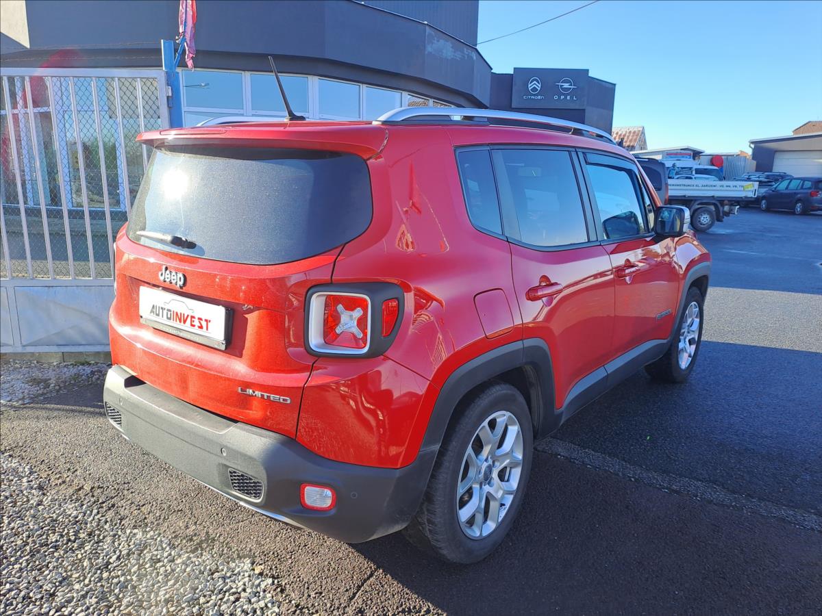 jeep-renegade-1-4-i-koupeno-cz - 2