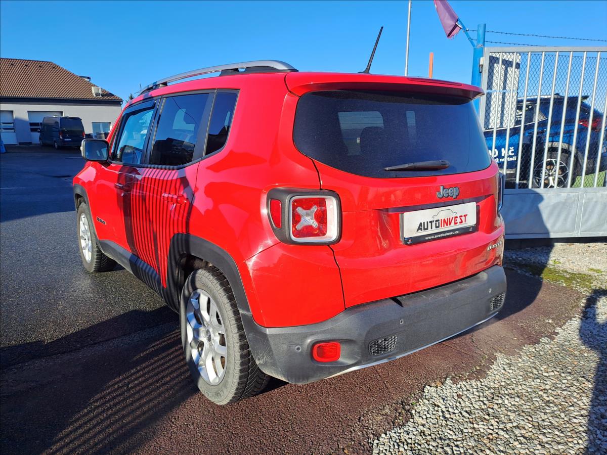 jeep-renegade-1-4-i-koupeno-cz - 3