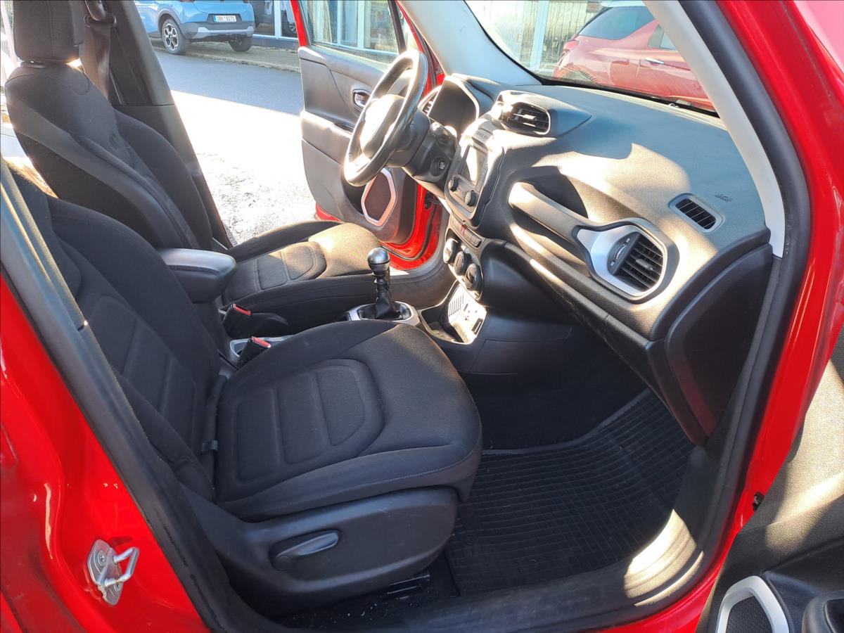 jeep-renegade-1-4-i-koupeno-cz - 7