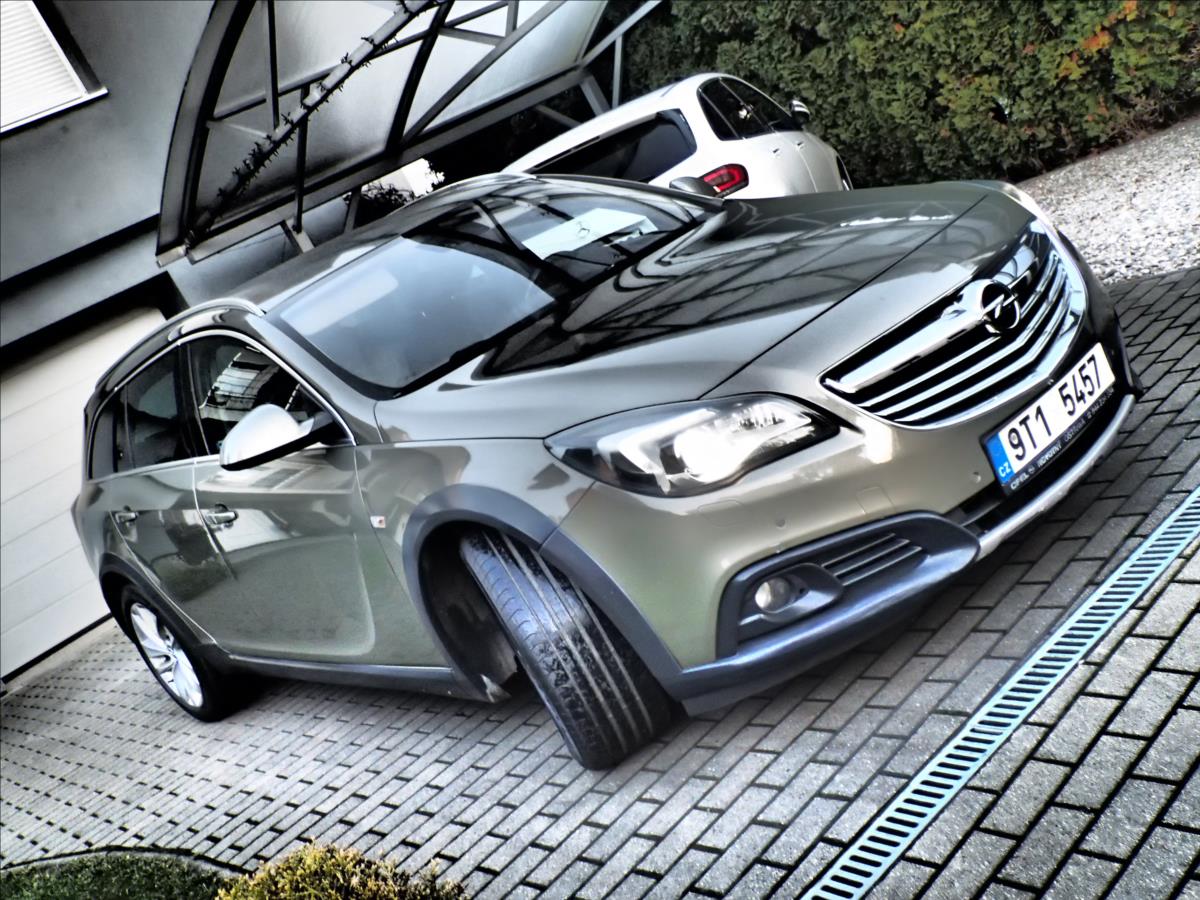 opel-insignia-2-0-143kw-4x4-cr-1-maj - 2