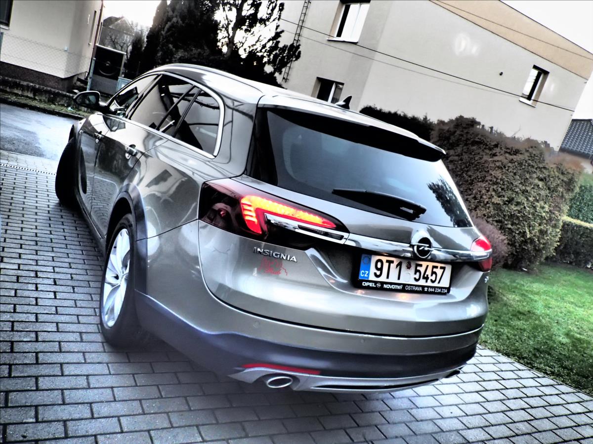 opel-insignia-2-0-143kw-4x4-cr-1-maj - 4